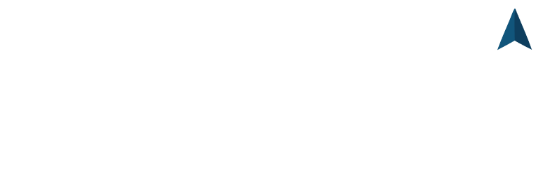Volari